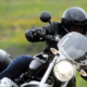 un modulare di novita schuberth c5