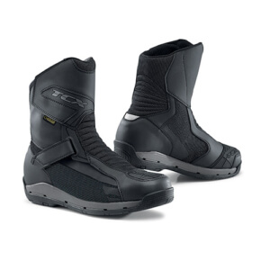 tcx airwire stivale