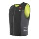 DAINESE-SMART-JACKET-NUOVO-Fronte