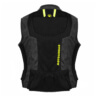 Motoairbag-Gilet-MAB-V3-Dietro
