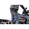 Motoairbag-Gilet-MAB-V3-Gancio
