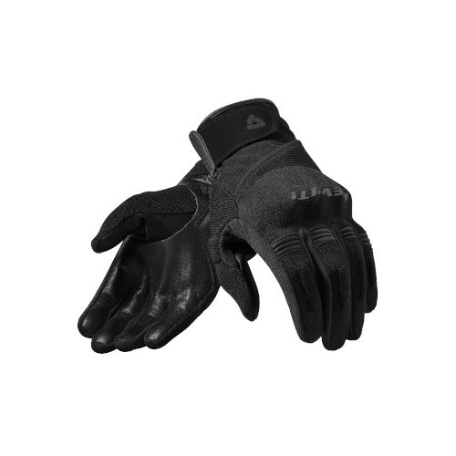 Guanti da motocross Revit Mosca