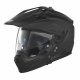 Nolan-N70-2-X-CLASSIC-N-COM-F.Black-10.jpg