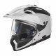 Nolan-N70-2-X-CLASSIC-N-COM-M.White-5.jpg