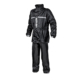 HEVIK-COMPLETO-HRS102R-Nero