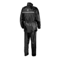 HEVIK-COMPLETO-HRS102R-Nero-Dietro