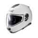 N100-5-SPECIAL-N-COM-P.White-15