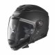 Nolan-N70-2-GT-CLASSIC-N-COM-F.Black-10.jpg