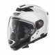 Nolan-N70-2-GT-CLASSIC-N-COM-M.White-5.jpg