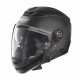 Nolan-N70-2-GT-SPECIAL-N-COM-B.Graphite-9.jpg