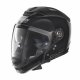 Nolan-N70-2-GT-SPECIAL-N-COM-M.Black-12.jpg