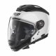 Nolan-N70-2-GT-SPECIAL-N-COM-P.White-15.jpg