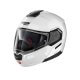 Nolan_N90-3_Special-Ncom_Bianco_15_Fronte.jpg