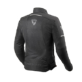 REVIT-AIRWAVE-3-FJT273-1010-Nero-Dietro