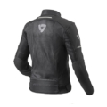 REVIT-AIRWAVE-3-FJT274-LADIES-1010-Nero-Dietro