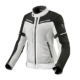 REVIT-AIRWAVE-3-FJT274-LADIES-4050-Argento-Nero