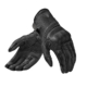 REVIT-AVION-3-LADIES-FGS160-0010-Nero