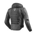 REVIT-BLAKE-FJL080-0010-Nero-Dietro