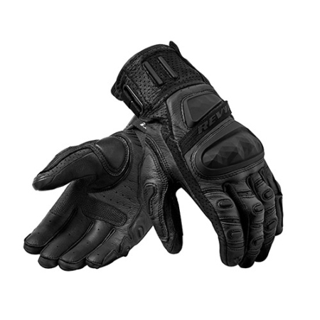 REVIT-CAYENNE-2-FGS186-1010-Nero
