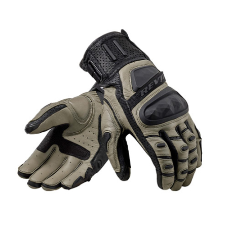 REVIT-CAYENNE-2-FGS186-1760-Nero-Sabbia