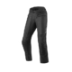 REVIT-FACTOR-4-FPT091-0011-Nero