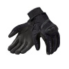 REVIT Guanti HYDRA 2 H2O Ladies