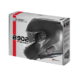 B902-R-series