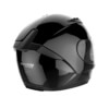 NOLAN-N60-6-Special-Metal-Black-Dietro