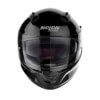 NOLAN-N60-6-Special-Metal-Black-Fronte2