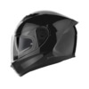 NOLAN-N60-6-Special-Metal-Black-Lato
