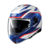 NOLAN_N100-5-PLUS_OVERLAND-Bianco-Rosso-Blu
