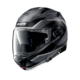 NOLAN_N100-5-PLUS_OVERLAND-Nero-Grigio