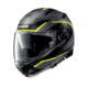 NOLAN_N100-5-PLUS_OVERLAND-Nero-Grigio-Giallo