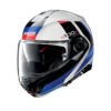 NOLAN_N100-5_HILLTOP_Bianco-Blu-Nero-Rosso
