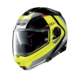NOLAN_N100-5_HILLTOP_Giallo-Nero