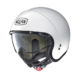 NOLAN_N21-CLASSIC-Bianco