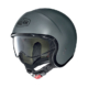 NOLAN_N21-CLASSIC-Vulcan-Grey-Opaco