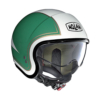 NOLAN_N21-Tricolore-Dx
