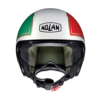 NOLAN_N21-Tricolore-Fronte