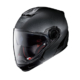 NOLAN_N40-5-GT-SPECIAL-Black-Grafite