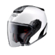 NOLAN_N40-5-SPECIAL-Bianco