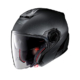 NOLAN_N40-5-SPECIAL-Black-Grafite