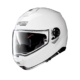 nolan_n100-5_classic_n-com_bianco