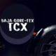 Perchè scegliere tcx stivali baja