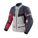 REVIT-DEFENDER-3-GTX-FJT305_2030-Rosso-Blu