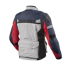 REVIT-DEFENDER-3-GTX-FJT305_2030-Rosso-Blu-Dietro