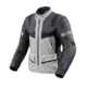 REVIT-DEFENDER-3-GTX-FJT305-4130-Argento