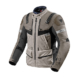 REVIT-DEFENDER-3-GTX-FJT305_5220-Sabbia-Nero