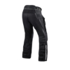 REVIT-DEFENDER-3-GTX-FPT107-1010-Nero-Dietro