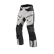 REVIT-DEFENDER-3-GTX-FPT107-4050-Argento